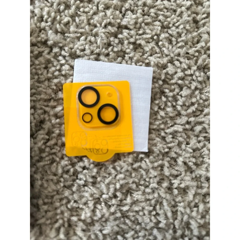 Amazon jtwie iphone